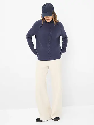 BRAX | Pullover LEA | 